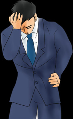 【カップル相談】余裕がなく、すれ違いが生じている。私は余裕がないとすぐに人に頼るけど、彼女は一人で何とかしてるみたい。