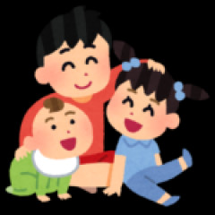 「サイコーな兄貴」宮世琉弥、妹・伊達花彩＆彩桜と家族旅行！手作りカレーも披露【画像】