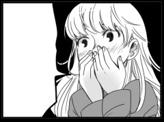 【悲報】卵かけご飯に○○○を入れてない奴、人生損してるｗｗｗｗｗｗｗｗｗｗｗｗｗｗｗｗｗｗｗｗｗｗｗｗｗｗｗｗｗｗ