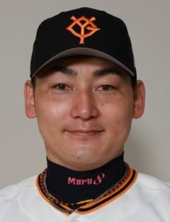 【悲報】丸佳浩（３７）、２０００本安打がガチで難しくなる
