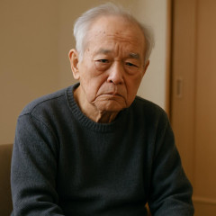 こんな甘い処分で少年たちの暴走を止められるのか…“バールで頭を殴打”の17歳が「逆送なし」で少年院に 79歳被害者の思い | 司法がチ〇ン左翼に乗っ取られたしまったからね