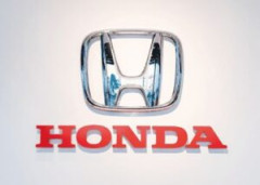 【動画】HONDAの天才エンジニア限界突破ぁ！！！