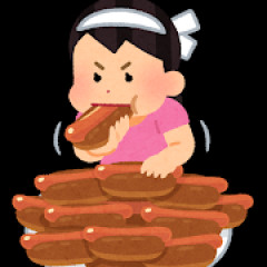 伝説のすた丼屋がお前らでも絶対無理な大食いチャレンジメニューやってるぞw