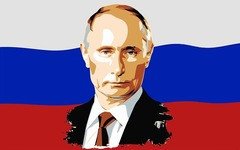 【悲報】ロシアがウクライナに侵攻してこの4年間で失った物ｗｗｗｗｗｗ