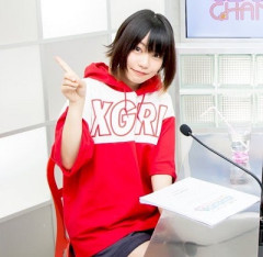 【朗報】大人気清純派声優さん、ラジオのASMR企画で「ここで？セック…💕」と言ってしまうｗ