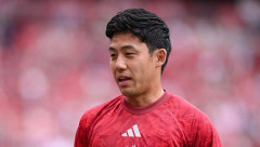 【悲報】リバプールさん…今年もダメそう。なお遠藤航さん・・