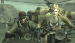 『何度も見返したゲームのムービーシーン』って何かある？