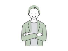 35歳以上の奴にしかわからないこと
