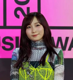 【画像】元YOASOBI幾田りらさん(25)、変わり果てた姿で発見されるｗｗｗｗｗｗ