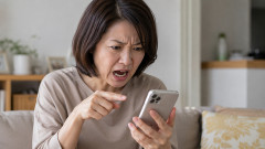【謎】男からしたら「りくりゅう」が一部で叩かれてる理由がガチで分からんよな