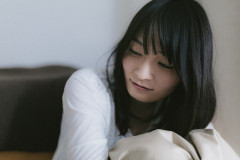 【スカッと！】新郎新婦のケチな結婚式、二次会にみんなが辟易してた頃、ビンゴ大会が開催される。一位は海外旅行だけど、どうせ新郎新婦にあげようって流れになるんでしょ→