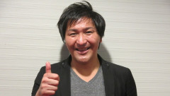 スリムクラブ真栄田「男女平等なら女性サウナに男性入ってOKだよね。ワクワク」←炎上ｗｗｗｗｗｗ