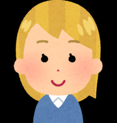 この外国人、かなりレベル高くね？？