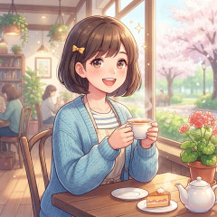 介護している方、気分転換何してます？