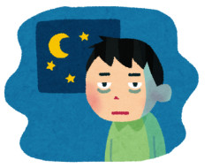 【朗報】ニート脱出の原動力は「物欲」だと思う