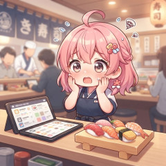 天然なのか無茶な要求が多い義父。生後1週間で「写真館かスタジオに写真撮りに行こう」生後1ヶ月で「他県(片道1時間以上)の寿司屋に行こう」旦那に断ってもらって