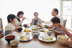 【悲報】妻さん「親戚の集まりでワイだけ家事させられたンゴ」←嘘松ｗｗｗｗｗｗｗｗｗｗ