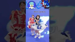 【バトル】いけ️アクアブレイク️佐野愛花のクワッス(増田彩乃)ポケモンバトルよ️#アニポケ#キュートなキューたい#CUTIESTREET