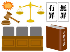 もし親と彼女が裁判したらどうする？と同世代の女性にずっと聞かれている。そんなの状況次第だよって言ってるのに、それを言うとマザコン扱いされる。