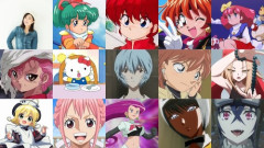 【謎】アニメが好きなのは分かるけど「声優が好き」って層はいつからいるんだ！？