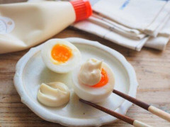 【悲報】マヨネーズをかけて不味くなる食べ物、存在しない