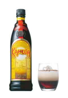 牛乳で割る系で一番美味い酒教えてクレメンス