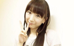【画像】レジェンド声優・堀江由衣(49)さんwwwwwww