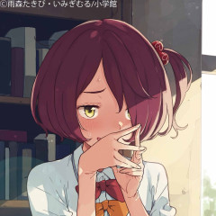 【画像】負けヒロインのこの子、抱ける？ｗｗｗｗｗ