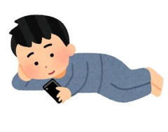 ニート脱出の原動力は「物欲」だと思う