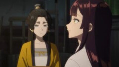ふつつかな悪女ではございますが 第7話 感想：ついに正体に気づいてくれる人が！味方が増えるの頼もしい！