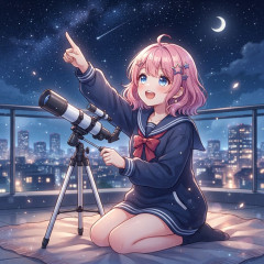 綺麗事にしか聞こえない言葉をあげていこう