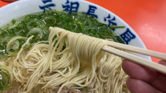 【爆笑】客「バリカタで」店員「バリカタ一丁」客「針金落としで」店員「針金一丁」