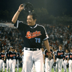 【朗報】韓国人「日本のプロ野球の名言集、1つだけ罠が混ざってた」