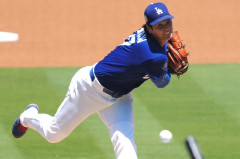 【MLB】大谷翔平、最短で来週にも投手復帰