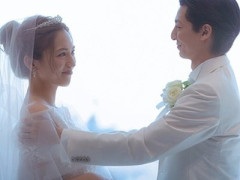 【悲報】厚労省、とんでもない『がん患者支援ポスター』を作って炎上ｗｗｗ