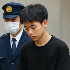 有期刑の上限「懲役30年」少年（当時17）判決確定 札幌地裁「その責任は重い」   #江別暴行死 |  ４７歳で出てこれるなら　しあわせだろ