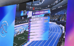 【朗報】日本の人形ロボット、中国で開かれた大会で陸上400メートルを完走！