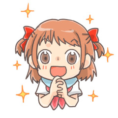 【衝撃】幼少期、家に『コレ』が置いてあったら上級国民ｗｗｗｗｗ(※画像あり)
