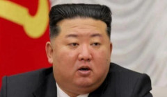【速報】北朝鮮が日本の滅亡を示唆 「日本が巻き起こした新たな軍国主義の狂風は、島国に滅亡の嵐を巻き起こすだろう」