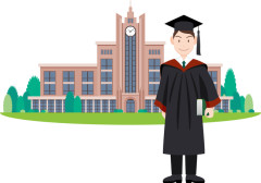 なぜ大学に行くことがそれ程ステータスになるのか