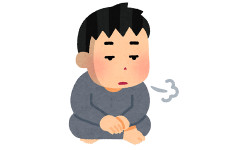 弱者男性だけど告白したら「え、どうすれば良いですか？」と言われた。普通に「良いですよ」か「ダメですよ」で良くない