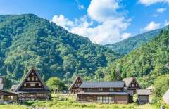 夫「他人が産んだ子供をなんで俺が養わなければいけないんだ」私「…ウワキを疑ってる？」夫「ちがう」私「！？」　→　発覚した想定外すぎる真相は………