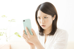 窃盗で捕まり虚言癖もあった元カレが、12年後に結婚して娘までいるらしい。こんな人の幸せが許せない