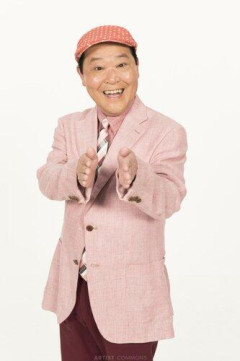 【悲報】上島竜兵さん、生前「うつだと思う」と妻に明かしていた