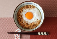 「2番目に美味しい袋ラーメン」ってなんやろ？一位はチキンラーメンやけど