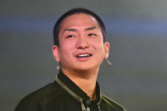 【悲報】DJ社長の借金１０億円問題、今になって大問題になる
