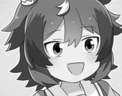【ウマ娘】マイル用のサポカ全然持ってなくてオワオワなのだ。