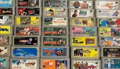 スーファミで面白いゲームを挙げてけ