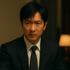 堺雅人主演『VIVANT』 第5話は15・2％ 初回から5話連続で15％以上をキープ！   #視聴率 |  キムラ緑子が安すぎる
