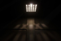 弁護士「死刑に賛成の人は、自分の大切な人が死刑囚になっても死刑に賛成するのでしょうか。」←これ！